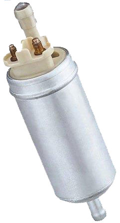 Elektrische kraftstoffpumpe hersteller